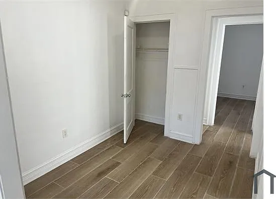 2036 SW 7th St #8 — Photo 5