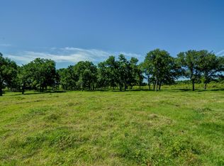 Tbd E. Rocket Rd, Lorena, TX 76655