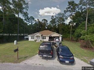 91 Fir Dr #0, Ocala, FL 34472