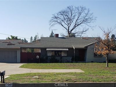 7250 Hellman Ave, Rancho Cucamonga, CA, 91701