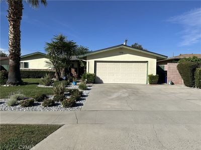 7078 Buchanan Ave, San Bernardino, CA, 92404