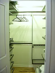 Rented by Avenue Real Estate