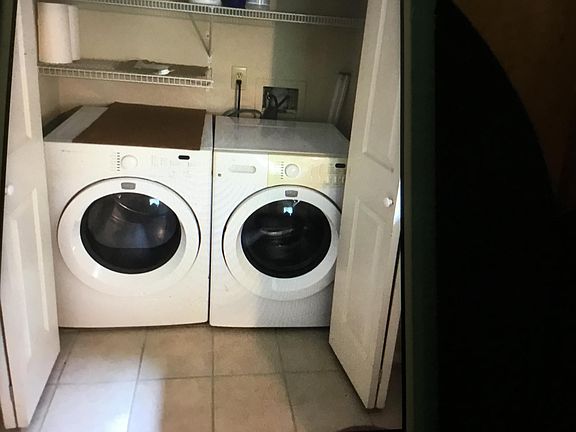 3rd image of 1401 S Palmetto Ave APT 603