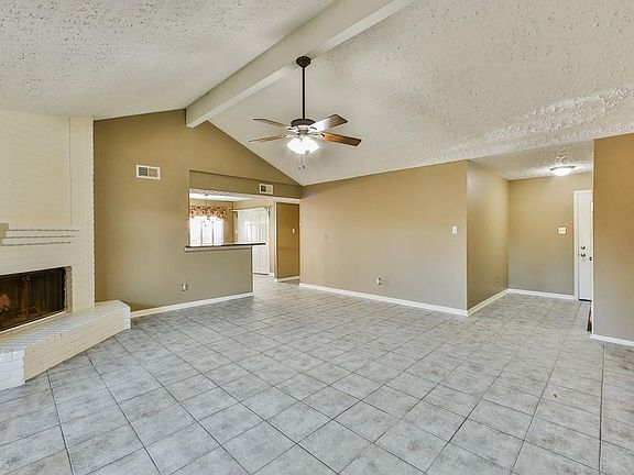 4th image of 3331 Silverside Dr