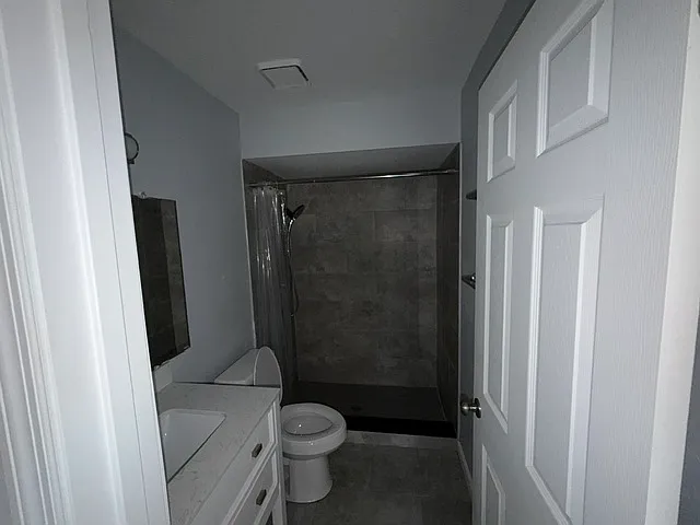 4303 SW Santa Barbara Pl #4303 — Photo 10