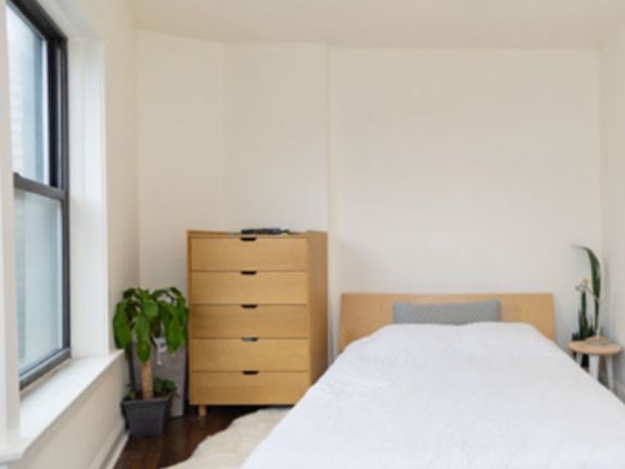 5th image of 3457 N Lincoln Ave #3