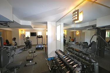 Rented by Re/Max In The City