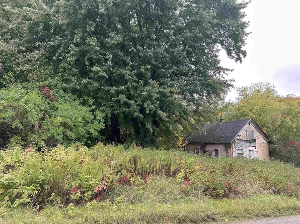 231646 BOBCAT FALLS ROAD, Edgar, WI 54426