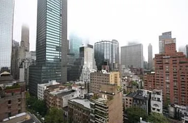 Rented by Fenwick Keats Real Estate