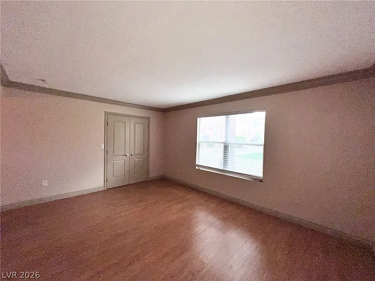 1150 N Buffalo Dr #1077 — Photo 25