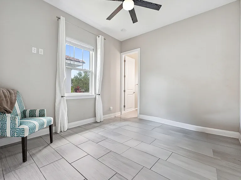 13137 Lower Harden Ave — Photo 39