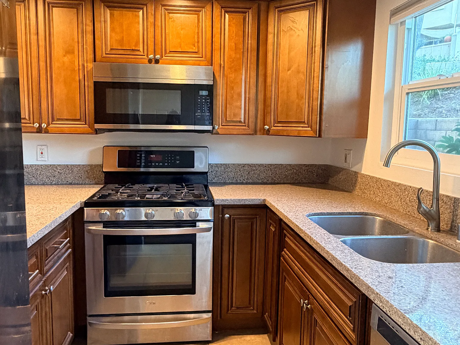 3721 Erringer Rd — Photo 1