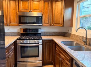3721 Erringer Rd #53, Simi Valley, CA 93065
