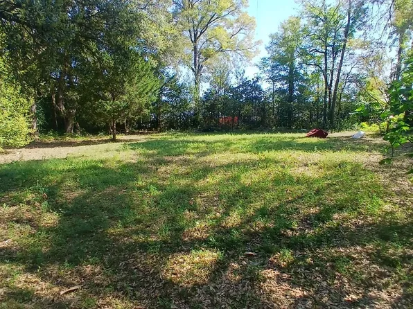 514 Holbrooke Avenue, Wilmington, NC 28412