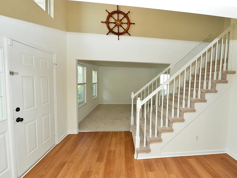 4221 White Heron Point — Photo 10