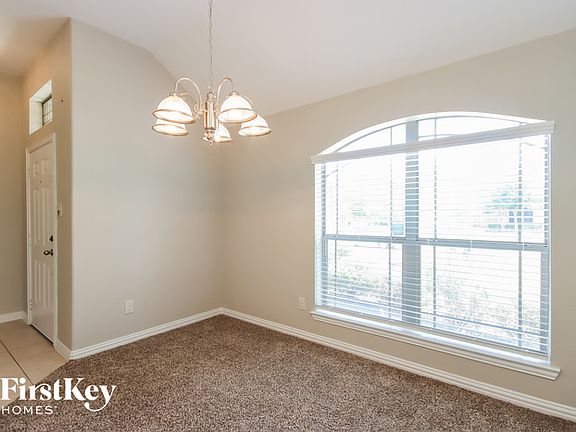5th image of 21503 Rose Mill Dr