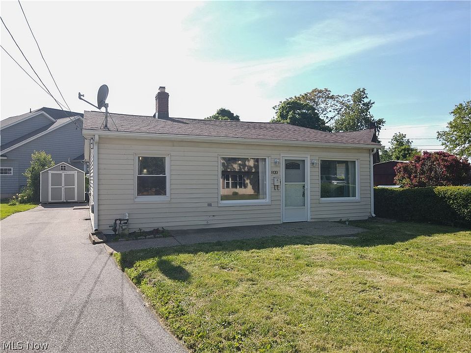 1st image of 820 Peach Blvd