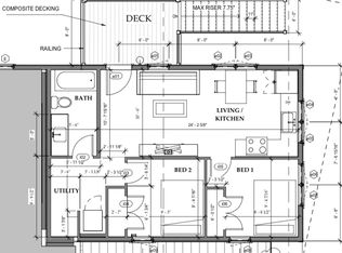 725 Bull Run #A, Eagle, CO 81631