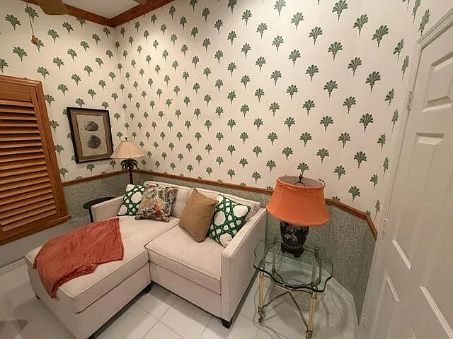 9391 Bridgeport Dr — Photo 12