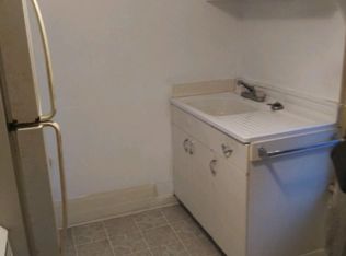 542 Baird St #1, Akron, OH 44311