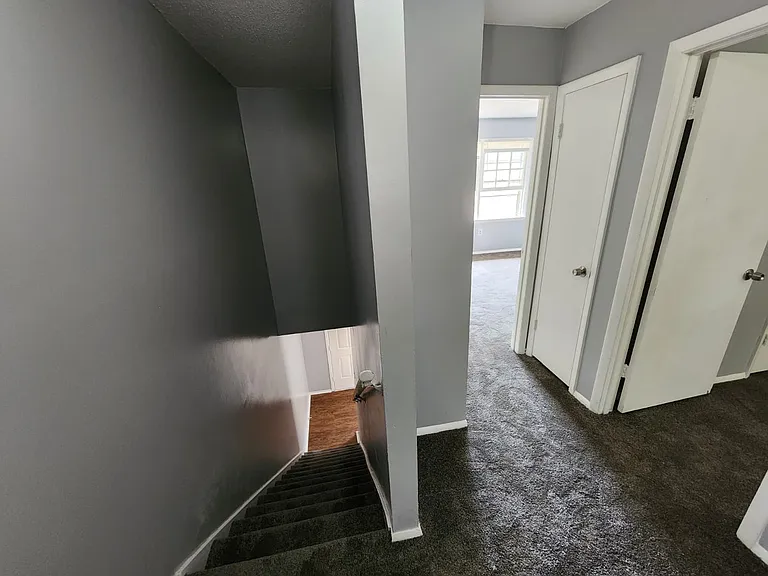 6526 White Horse Rd #6C — Photo 43