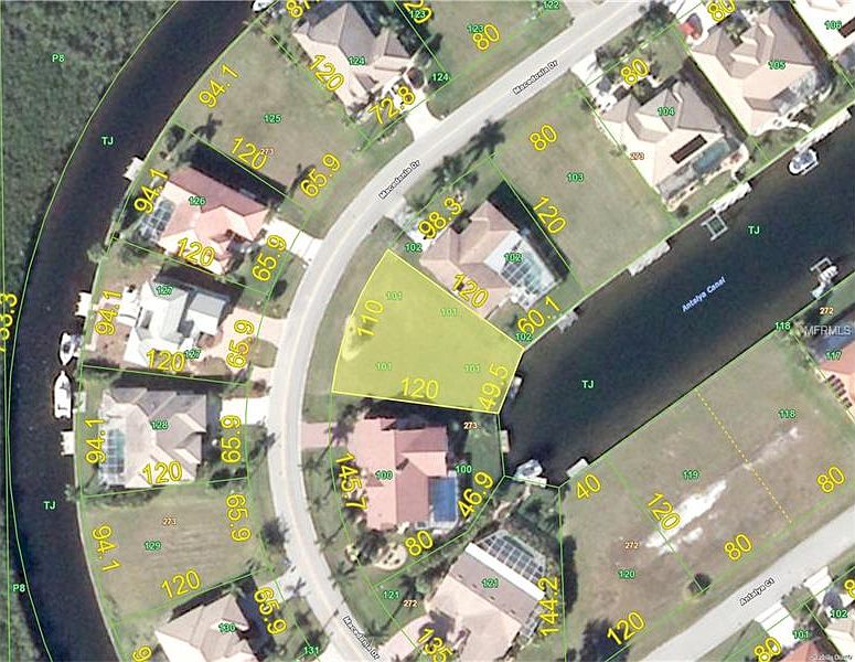 1st image of 672 Macedonia Dr