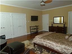 2nd image of 3220 Holly Hall St #3220