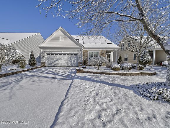 3rd image of 20 Aberdeen Lane