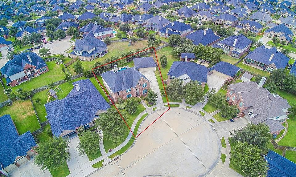 1st image of 28511 Rock Wren Ct