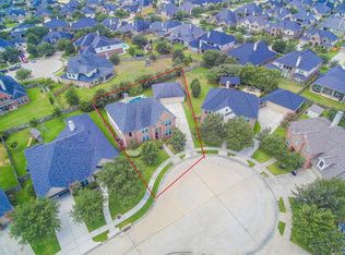 28511 Rock Wren Ct, Katy, TX 77494