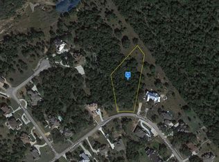 2221 Appellation, New Braunfels, TX 78132