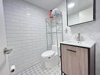 Rented by Lang Realty LLC