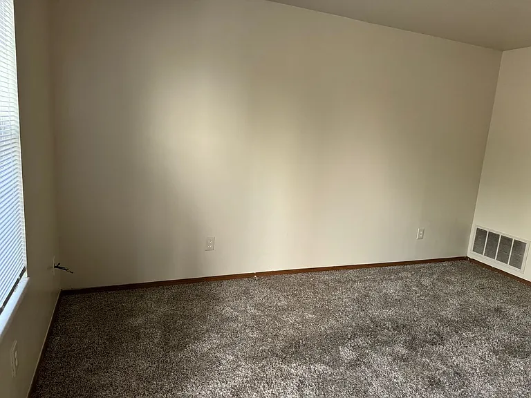 1210 W Main St — Photo 13