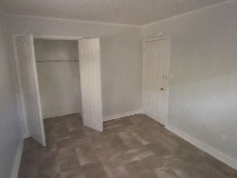 4274 Lynda St — Photo 7
