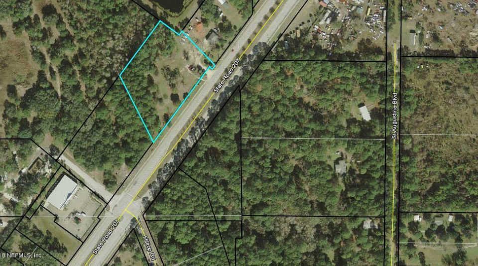 1st image of 1425 State Road 207
