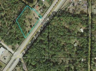 1425 State Road 207, Saint Augustine, FL 32084