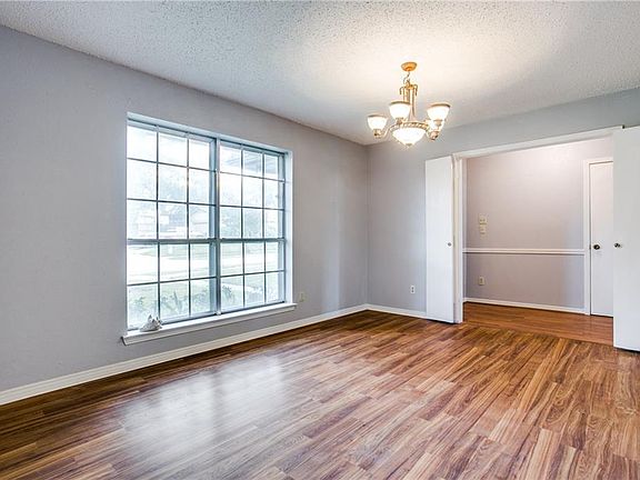 2nd image of 4845 Preston Trail Dr