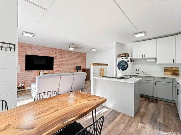 45-535 Luluku Rd APT E5, Kaneohe, HI 96744