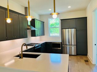 505 Community Ct #10, Nashville, TN 37209