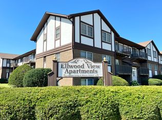 Ellwood View, Dekalb, IL 60115