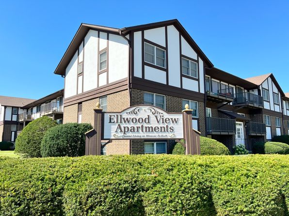 102-118 Augusta Ave #11351901