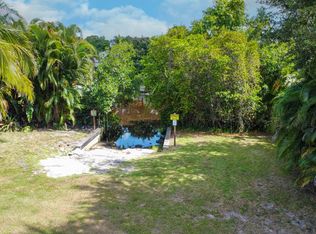 195 SW Cabana Point Cir, Stuart, FL 34994