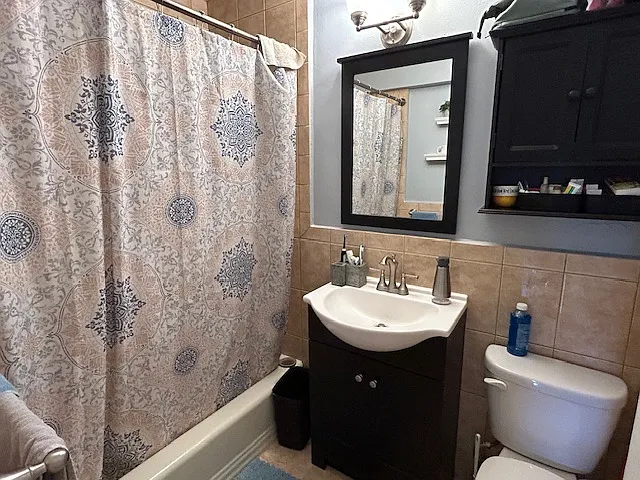 632 Warburton Ave #8D — Photo 13