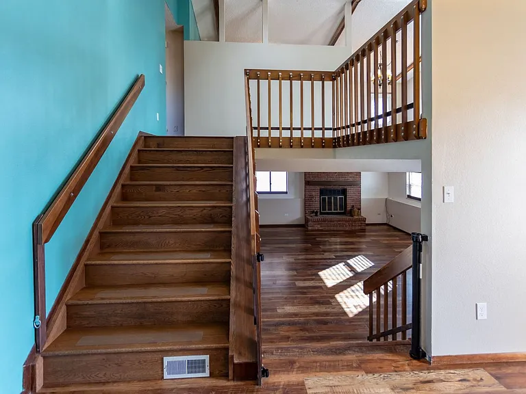 7673 Safari Cir — Photo 25