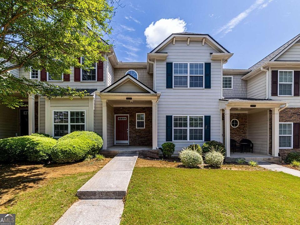 1st image of 2657 Cedar Dr