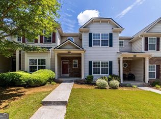 2657 Cedar Dr, Lawrenceville, GA 30043