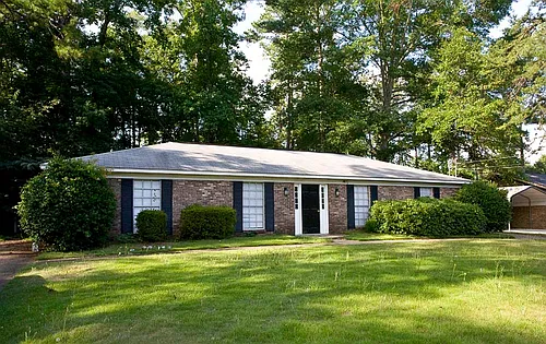 911 McKinley Ave #911 Photo 1