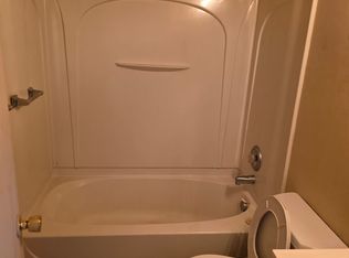 732 Maplehill Ave, Lansing, MI 48910