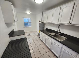 5913 1/2 S Wilton Pl, Los Angeles, CA 90047