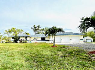 13485 Persimmon Blvd, West Palm Beach, FL 33411